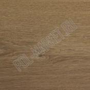 Ламинат Floorwood Optimum LP 583 Дуб натуральный лакированный