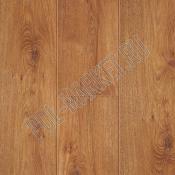 Ламинат Floorwood Optimum LP 437 Дуб Либерти