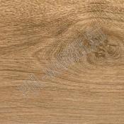 Ламинат Floorwood Optimum LP 491 Дуб Белый