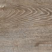 Ламинат Floorwood Profile 4974 дуб шиаве