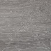 Ламинат Floorwood Serious CD227 дуб провиденс