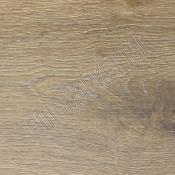 Ламинат Floorwood Maxima 91753 дуб квебек
