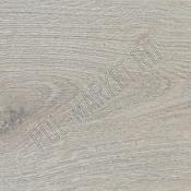 Ламинат Floorwood Maxima 91754 дуб форествиль