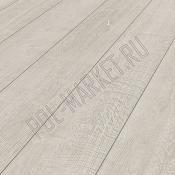 Ламинат Floorwood Brilliance FB031 дуб сан-северо
