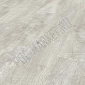 Ламинат Floorwood Brilliance FB060 дуб монтенегро