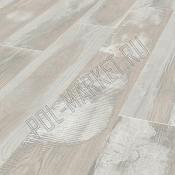 Ламинат Floorwood Brilliance FB070 дуб боракай