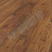 Ламинат Floorwood Brilliance FB5539 дуб бостон
