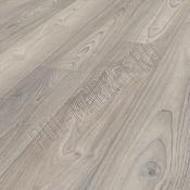 Ламинат Floorwood Brilliance FB5967 дуб авеллино