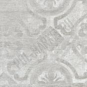 Ламинат Floorwood Estet 7681 Дуб Иберо Грей