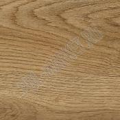 Ламинат Floorwood Estet 6693 Дуб Энтони