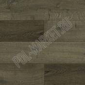 Ламинат Floorwood Expert 8805 Дуб Гарднер