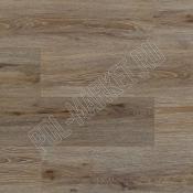 Ламинат Floorwood Expert 8808 Дуб Адамс