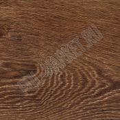 Ламинат Floorwood Epica D1820 Дуб Мартин