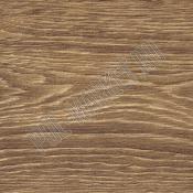 Ламинат Floorwood Epica D1825 Дуб Веллингтон