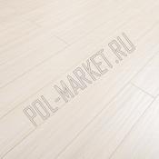 Ламинат Eveco Handscraped 231 дуб bleech