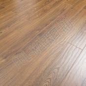 Ламинат Eveco Handscraped 277 дуб antique