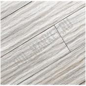 Ламинат Eveco Handscraped 250 дуб milk