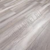 Ламинат Eveco Antique 117C Титан