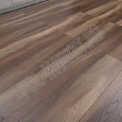 Ламинат Eveco Antique 117G Зевс