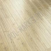 Ламинат Eveco Welle 8022 betty