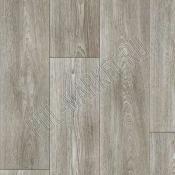 Линолеум Ideal Voyage Columbian Oak 616L