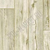 Линолеум Ideal Ultra Cracked oak 016M