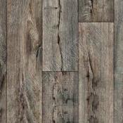 Линолеум Ideal Ultra Cracked oak 696M
