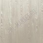 Ламинат Quick step Desire UC 3462 дуб светло-серый серебристый