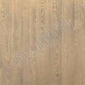 Ламинат Quick step Desire UC 3463 дуб светло-серый золотистый