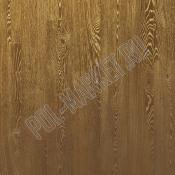 Ламинат Quick step Desire UC 3465 дуб натуральный золотистый