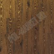 Ламинат Quick step Desire UC 3466 дуб белый зетемненный золотистый