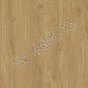 Ламинат Quick step Majestic MJ 3546 Дуб лесной массив натуральный