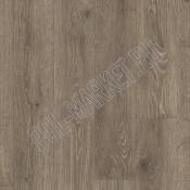 Ламинат Quick step Majestic MJ 3548 Дуб лесной массив коричневый