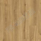 Ламинат Quick step Majestic MJ 3551 Дуб пустынный теплый натуральный