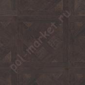 Ламинат Quick step Arte UF1549 версаль темный