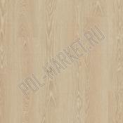 Ламинат Quick step Classic CLН 4089 Дуб натуральный отбеленный