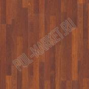 Ламинат Quick step Classic CL1039 мербау отборный