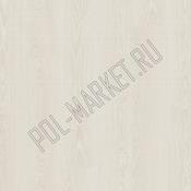 Ламинат Quick step Classic CL 4087 Дуб белый отбеленный