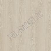 Ламинат Quick step Classic CLH 4088 Дуб бежевый отбеленный