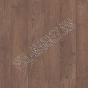 Ламинат Quick step Classic CLM 1381 дуб старинный натуральный