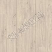 Ламинат Quick step Classic CLH 1655 кубинский дуб