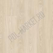 Ламинат Quick step Classic CLH 4093 Дуб бежевый премиум