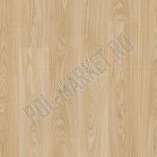Ламинат Quick step Classic CLH 4094 Дуб светлый натуральный премиум