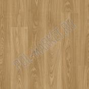 Ламинат Quick step Classic CLH 4095 Дуб теплый натуральный премиум