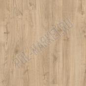 Ламинат Quick step Eligna U3457 Дуб светлый натуральный промасленный