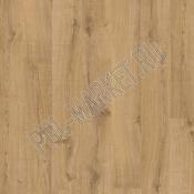 Ламинат Quick step Eligna U3458 Дуб теплый натуральный промасленный