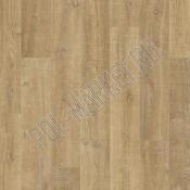 Ламинат Quick step Eligna U3578 Дуб природный натуральный