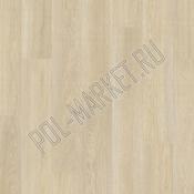 Ламинат Quick step Eligna U3832 Дуб итальянский бежевый