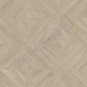 Ламинат Quick step Castle CA4159 Дуб пепельный