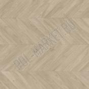 Ламинат Quick step Castle CA 4159 Дуб пепельный